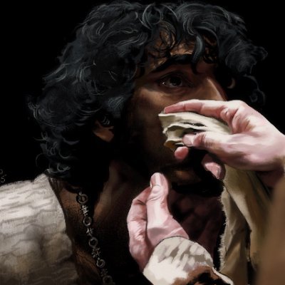 @kellyjessie23 avatar