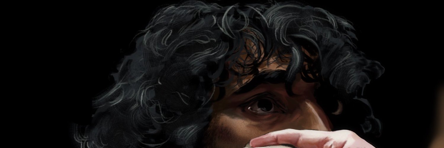 @kellyjessie23 profile banner