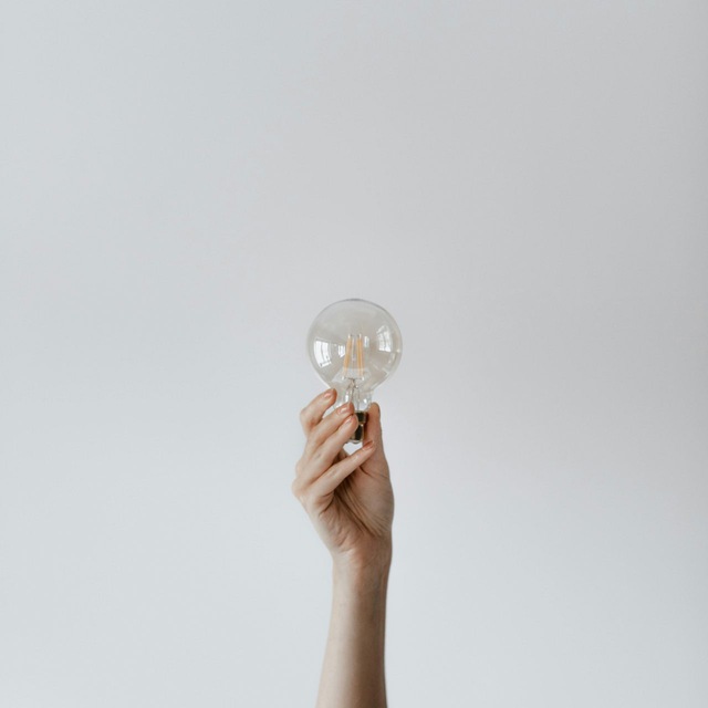 @MRFOLDER1 profile photo